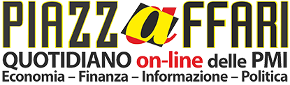 logo_piazzaaffari_nuovo.png